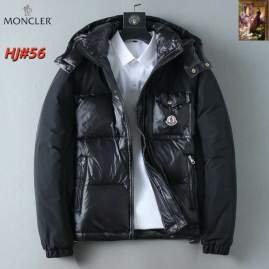 Picture of Moncler Down Jackets _SKUMonclerM-3XL12yr27737529